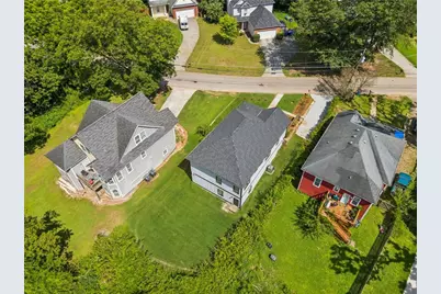 1857 Lakewood Terrace SE, Atlanta, GA 30315 - Photo 31