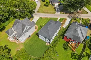 1857 Lakewood Terrace SE, Atlanta, GA 30315 - Photo 31