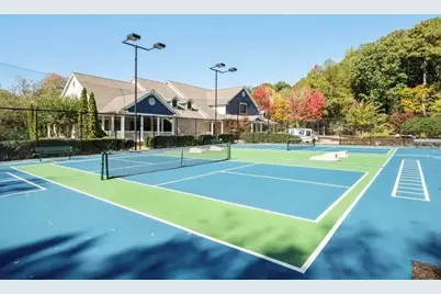 7600 Roswell Road #01-0718, Sandy Springs, GA 30350 - Photo 17