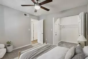 7600 Roswell Rd, Sandy Springs, GA 30350 - Photo 11