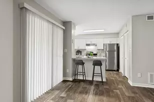 7600 Roswell Rd, Sandy Springs, GA 30350 - Photo 5