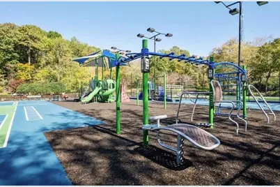 7600 Roswell Road #01-0718, Sandy Springs, GA 30350 - Photo 19