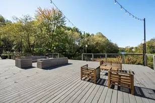 7600 Roswell Rd, Sandy Springs, GA 30350 - Photo 31