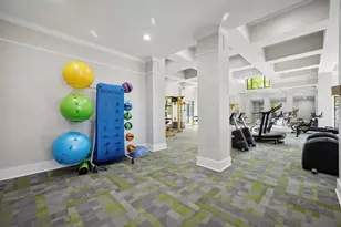 7600 Roswell Rd, Sandy Springs, GA 30350 - Photo 25