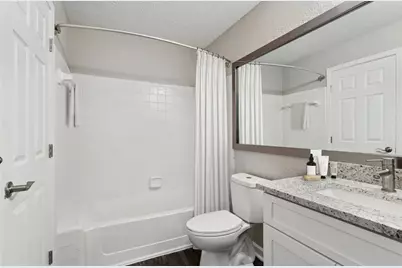 7600 Roswell Road #01-0718, Sandy Springs, GA 30350 - Photo 15