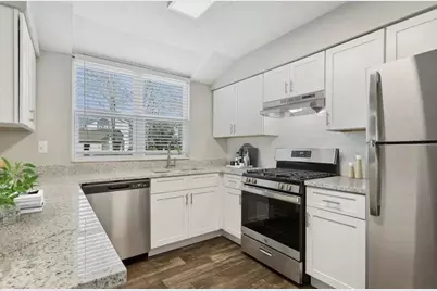 7600 Roswell Road #01-0718, Sandy Springs, GA 30350 - Photo 3