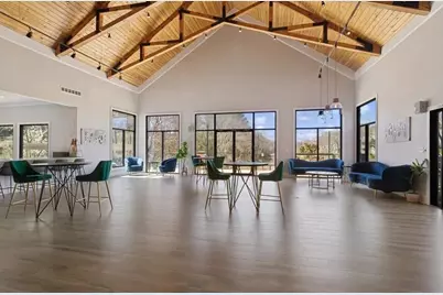 7600 Roswell Road #01-0718, Sandy Springs, GA 30350 - Photo 27