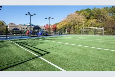 7600 Roswell Road #01-0718, Sandy Springs, GA 30350 - Photo 21