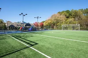 7600 Roswell Rd, Sandy Springs, GA 30350 - Photo 21