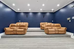 7600 Roswell Rd, Sandy Springs, GA 30350 - Photo 29