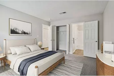 7600 Roswell Road #01-0718, Sandy Springs, GA 30350 - Photo 13