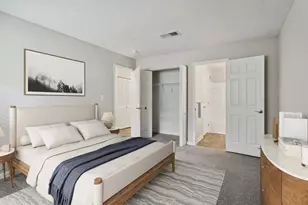 7600 Roswell Rd, Sandy Springs, GA 30350 - Photo 13