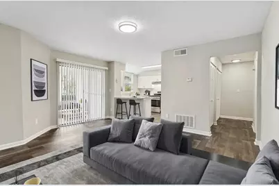 7600 Roswell Road #01-0718, Sandy Springs, GA 30350 - Photo 9