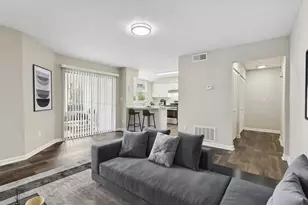 7600 Roswell Rd, Sandy Springs, GA 30350 - Photo 9