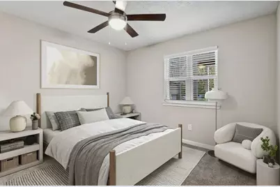 7600 Roswell Road #01-0617, Sandy Springs, GA 30350 - Photo 1