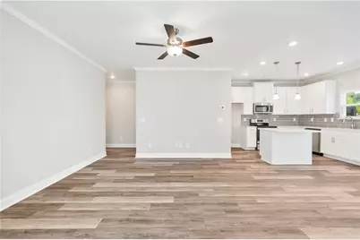 5605 Rock Place Court, Norcross, GA 30093 - Photo 7