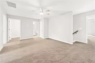 5605 Rock Place Ct, Norcross, GA 30093 - Photo 17