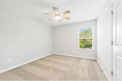 5605 Rock Place Court, Norcross, GA 30093 - Photo 27