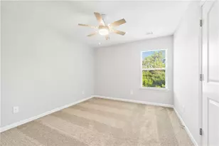 5605 Rock Place Ct, Norcross, GA 30093 - Photo 27