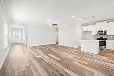 5605 Rock Place Court, Norcross, GA 30093 - Photo 9