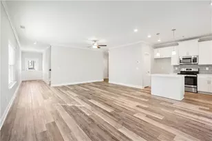 5605 Rock Place Ct, Norcross, GA 30093 - Photo 9