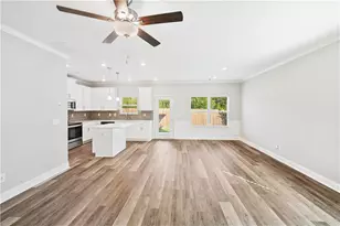 5605 Rock Place Ct, Norcross, GA 30093 - Photo 5