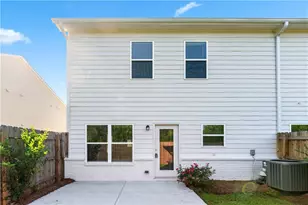 5605 Rock Place Ct, Norcross, GA 30093 - Photo 31