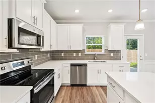 5605 Rock Place Ct, Norcross, GA 30093 - Photo 13