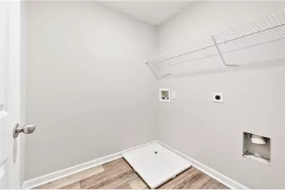 5605 Rock Place Court, Norcross, GA 30093 - Photo 29