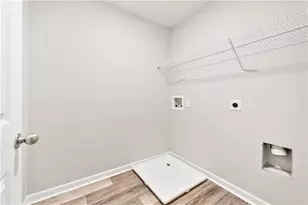 5605 Rock Place Ct, Norcross, GA 30093 - Photo 29