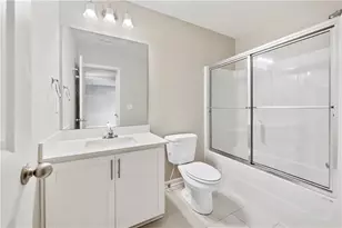 5605 Rock Place Ct, Norcross, GA 30093 - Photo 19