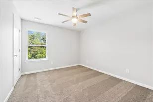 5605 Rock Place Ct, Norcross, GA 30093 - Photo 25