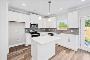 5605 Rock Place Ct, Norcross, GA 30093 - Photo 11