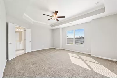 5605 Rock Place Court, Norcross, GA 30093 - Photo 21