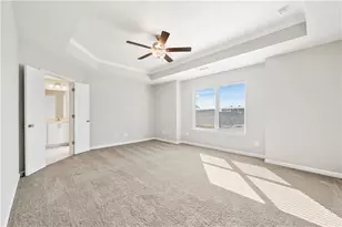 5605 Rock Place Ct, Norcross, GA 30093 - Photo 21