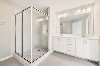 5605 Rock Place Court, Norcross, GA 30093 - Photo 23