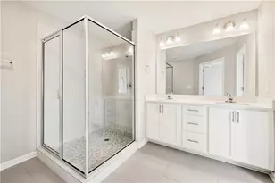 5605 Rock Place Ct, Norcross, GA 30093 - Photo 23