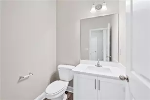 5605 Rock Place Ct, Norcross, GA 30093 - Photo 15