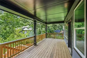 1179 Booker Ave SW, Atlanta, GA 30310 - Photo 53