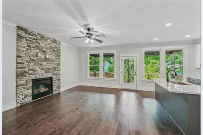 1179 Booker Avenue SW, Atlanta, GA 30310 - Photo 9