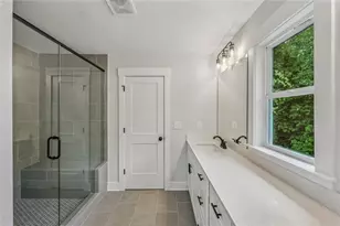 1179 Booker Ave SW, Atlanta, GA 30310 - Photo 31