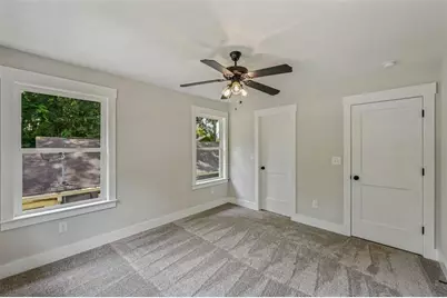 1179 Booker Avenue SW, Atlanta, GA 30310 - Photo 39