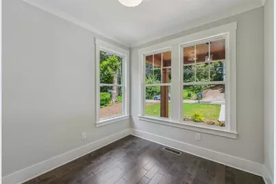 1179 Booker Avenue SW, Atlanta, GA 30310 - Photo 21