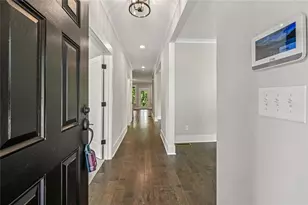 1179 Booker Ave SW, Atlanta, GA 30310 - Photo 3