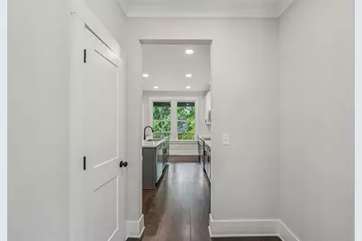 1179 Booker Avenue SW, Atlanta, GA 30310 - Photo 11