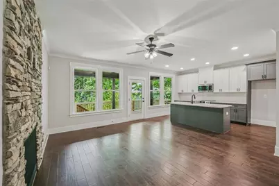 1179 Booker Avenue SW, Atlanta, GA 30310 - Photo 7