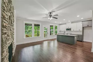 1179 Booker Ave SW, Atlanta, GA 30310 - Photo 7