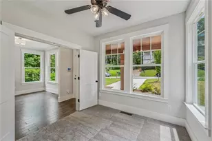 1179 Booker Ave SW, Atlanta, GA 30310 - Photo 23