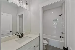 1179 Booker Ave SW, Atlanta, GA 30310 - Photo 25