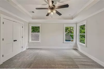 1179 Booker Avenue SW, Atlanta, GA 30310 - Photo 29